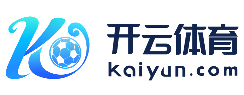 山西省朔州市开云app官方官网